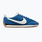 Мъжки обувки Nike Pacific court blue/black/gum light brown/sail