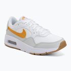 Мъжки обувки Nike Air Max SC white/photon dust/gold leaf