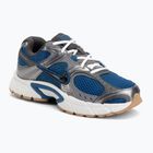 Мъжки обувки Nike V5 RNR court blue/vast grey/college grey/black