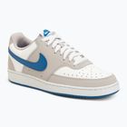 Мъжки обувки Nike Court Vision Low sail/cream ii/brilliant blue