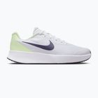 Мъжки обувки за тенис Nike Vapor Lite 3 white/volt tint/dark raisin