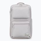 Градска раница Nike Utility Speed 27 l college grey/college grey/light army