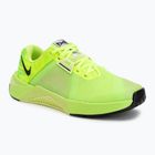 Дамски обувки за тренировка Nike Metcon 10 volt/light lemon twist/rage green/black