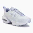 Дамски обувки Nike Air Max Portal SE ghost/white