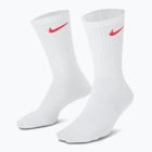 Чорапи Nike Everyday Lightweight Crew 3 pack multi-color/938