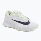 Обувки за тенис Nike Vapor Pro 3 white/volt tint/dark raisin
