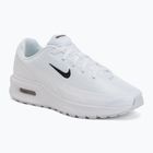 Мъжки обувки Nike Air Max Bia white/wolf grey/black
