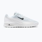 Мъжки обувки Nike Air Max Bia white/wolf grey/black