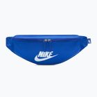 Чантичка за кръста Nike Heritage 3 l game royal/game royal/white