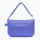 Чанта за тренировки Nike One 25 l sapphire/light thistle/sapphire