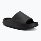 Мъжки чехли Nike Calm 2.0 black/black/black