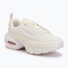 Дамски обувки Nike Air Max Portal sail/pale ivory/pearl pink