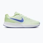 Дамски обувки за тенис Nike Vapor Lite 3 volt tint/white/light liquid lime/sapphire