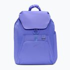 Раница за тренировка Nike One 25 l sapphire/light thistle/sapphire
