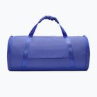 Чанта за тренировки Nike One 35 l sapphire/light thistle/sapphire