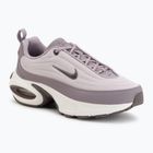 Дамски обувки Nike Air Max Portal platinum violet/light violet ore/violet ore