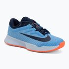 Обувки за тенис Nike Vapor Pro 3 university blue/white/midnight navy