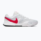 Мъжки обувки Nike Court Lite 4 white/pure platinum/light crimson