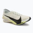 Мъжки обувки за бягане Nike Streakfly 2 sea glass/citron tint/sequoia