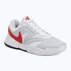Мъжки обувки Nike Court Lite 4 white/pure platinum/light crimson