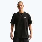 Мъжка тениска Nike Sportswear black