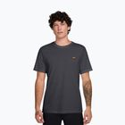 Мъжка тениска за бягане Nike Retro Run Dri-Fit anthracite