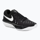 Мъжки баскетболни обувки Nike G.T. Cut Academy 2 black/pure platinum/white