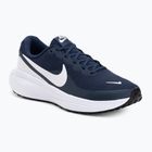 Мъжки обувки за бягане Nike Revolution 8 midnight navy/white/black/pure platinum