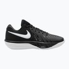 Мъжки баскетболни обувки Nike G.T. Cut Academy 2 black/pure platinum/white