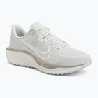 Мъжки обувки за бягане Nike Quest 6 spruce aura/spruce fog/summit white