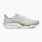 Мъжки обувки за бягане Nike Quest 6 spruce aura/spruce fog/summit white