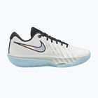 Мъжки баскетболни обувки Nike G.T. Cut Academy 2 white/glacier blue/summit white/black