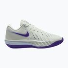 Мъжки баскетболни обувки Nike G.T. Cut Academy 2 white/court purple/pourt purple