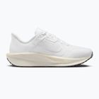 Дамски обувки за бягане Nike Quest 6 white/sail/chalk/white