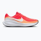Дамски обувки за бягане Nike Revolution 8 hot lava/orange pulse/black/white
