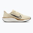Дамски обувки за бягане Nike Quest 6 light khaki/sail/metallic gold/off noir