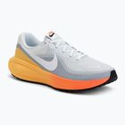 Мъжки обувки за бягане Nike Revolution 8 off white/wolf grey/topaz gold/white