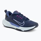 Дамски обувки за бягане Nike Juniper Trail 2 GORE-TEX midnight navy/sapphire/glacier blue