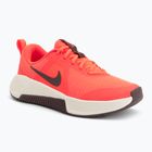 Дамски обувки за тренировка Nike MC Trainer 3 hot lava/soft pearl/tattoo