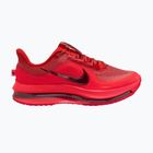 Мъжки обувки за бягане Nike Pegasus Premium light crimson/bright crimson/black/team red