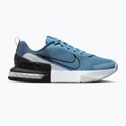 Мъжки обувки за тренировка Nike Air Max Alpha Trainer 6 work blue/diffused blue/black