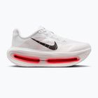 Мъжки обувки за бягане Nike Vomero Premium white/bright crimson/photon dust/black