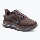Дамски обувки за бягане Nike Pegasus Premium tattoo/football grey/off noir