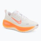Дамски обувки за бягане Nike Vomero Plus sail/white/orange pulse/hot lava