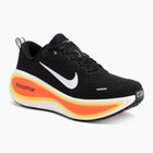 Мъжки обувки за бягане Nike Vomero Plus black/bright crimson/sail/white