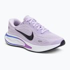 Дамски обувки за бягане Nike Journey Run violet mist/white/purple dynasty