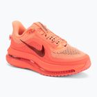 Дамски обувки за бягане Nike Pegasus Premium orange pulse/bright mango/hot lava