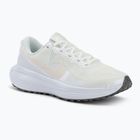Дамски обувки за бягане Nike Revolution 8 sail/white/pencil point/chalk