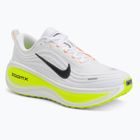 Мъжки обувки за бягане Nike Vomero Plus white/volt/barely volt/black