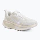 Дамски обувки за бягане Nike Vomero 18 ESS summit white/chalk/sea glass/white